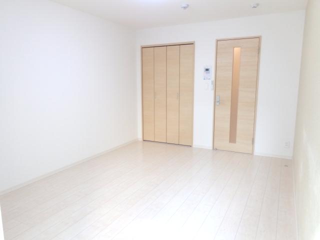 その他　居室