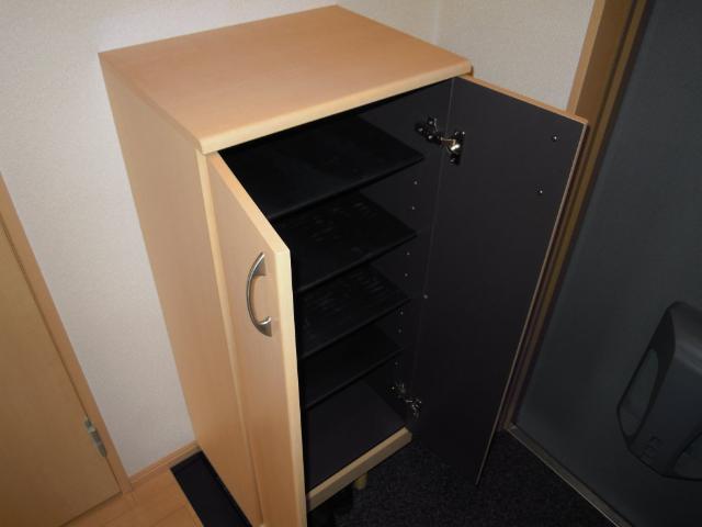 その他　その他（イメージ）