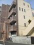 CMSビル 2階 築19年10ヶ月の賃貸物件