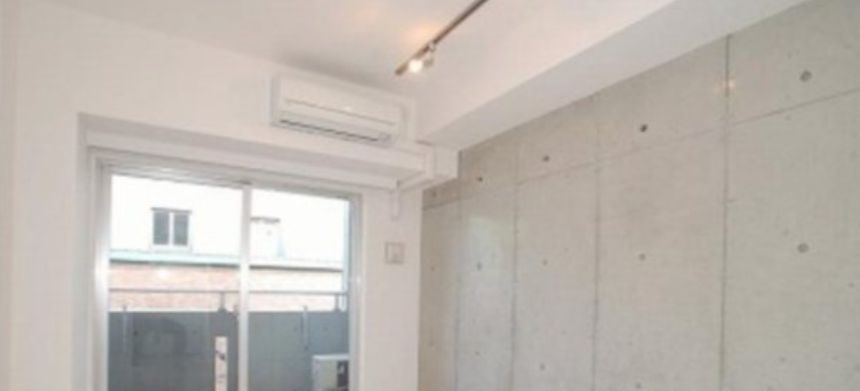 その他　別号室参考写真