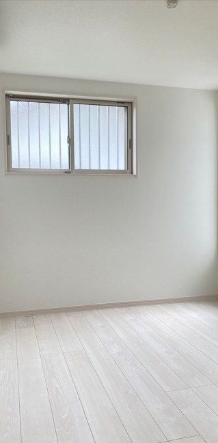 その他部屋・スペース　イメージ