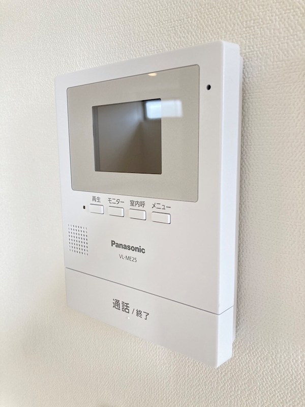 セキュリティ　イメージ