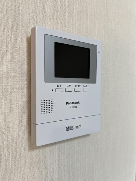 セキュリティ　イメージ