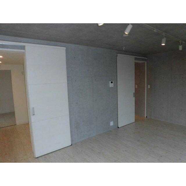 その他　別室参照