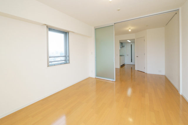 その他　※写真は同タイプ住戸です。