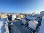 眺望　※他部屋の写真です。