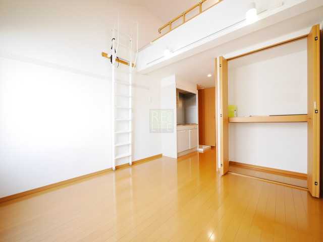 その他部屋・スペース　別部屋参考写真