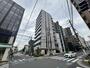 藤沢駅より徒歩7分 6階 新築の賃貸物件