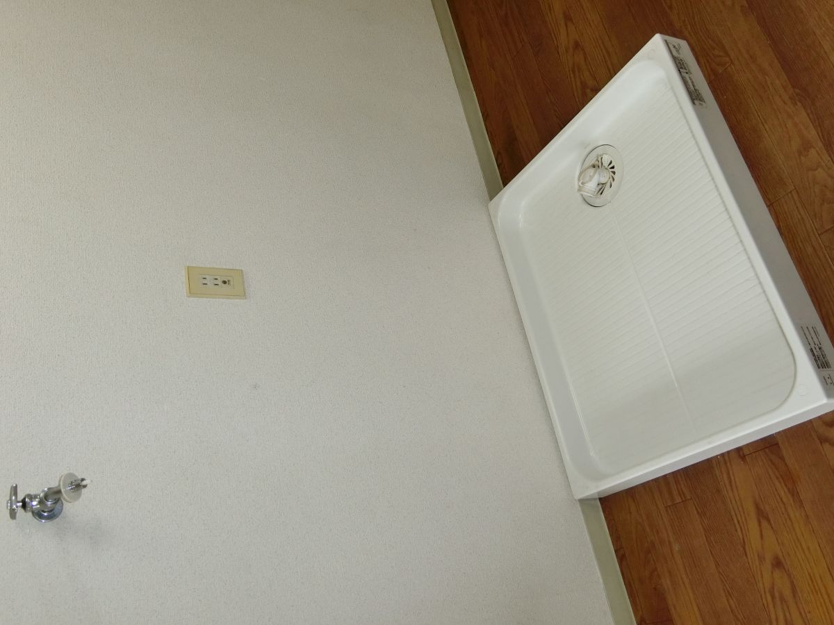 レジデンス永坂のその他写真