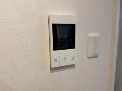 セキュリティ　☆セキュリティ安心☆