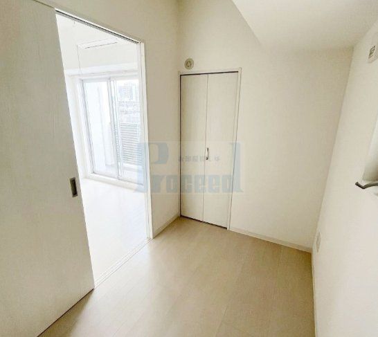 その他部屋・スペース　きれいなお部屋です！