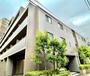 ＲＥＳＩＤＩＡＩＫＥＢＵＫＵＲＯ 3階 築21年4ヶ月の賃貸物件