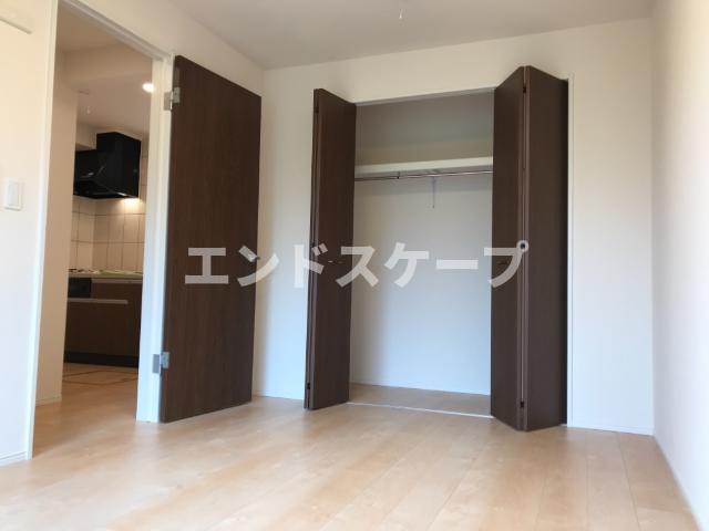 その他部屋・スペース　洋室 高崎、前橋のお部屋探しはエンドスケープまで！お客様の理