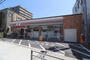 コンビニ　セブンイレブン大阪小路2丁目店（コンビニ）まで87m