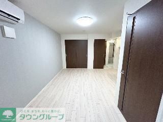 その他部屋・スペース　※同施工会社参考写真※
