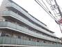 桜台駅より徒歩3分 2階 築8年1ヶ月の賃貸物件