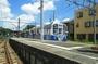 その他　豊橋鉄道渥美線高師駅（その他）まで333m