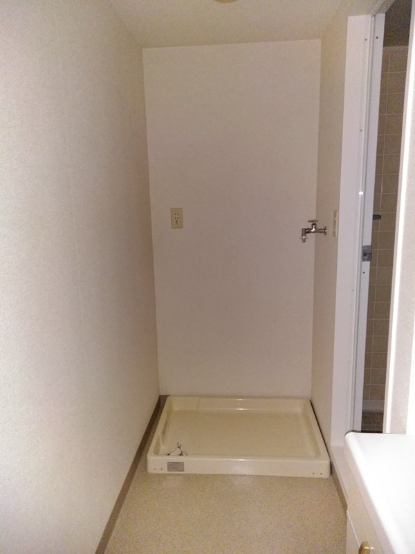 その他　反転部屋参考
