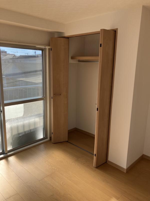 収納　収納