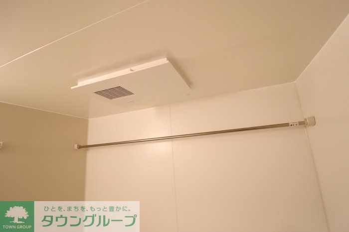その他　お問合せはタウンハウジングまで！※現地待合わせ相談可能