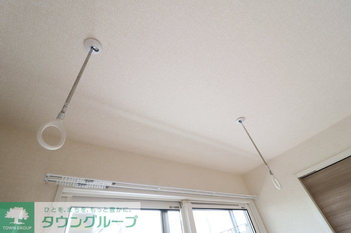 その他部屋・スペース　お問合せはタウンハウジングまで！※現地待合わせ相談可能