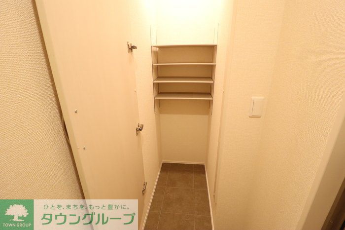 その他設備　お問合せはタウンハウジングまで！※現地待合わせ相談可能