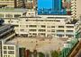 小学校　豊洲小学校（小学校）まで1251m