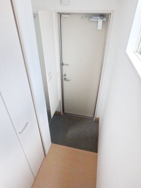 玄関　★玄関★