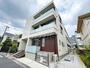 青砥駅より徒歩10分 1階 築6年1ヶ月の賃貸物件