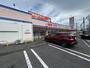 ドラックストア　ツルハドラッグ植田南店（ドラッグストア）まで488m