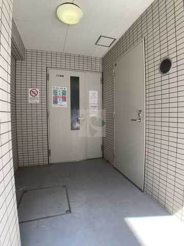 その他　スカイコート大塚第２
