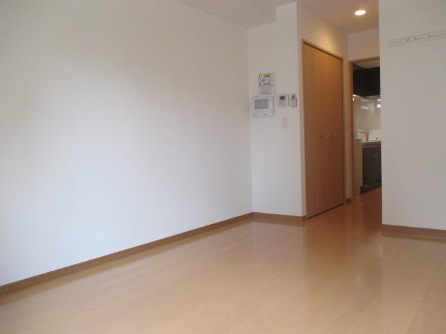 その他部屋・スペース　洋室２（同タイプ）