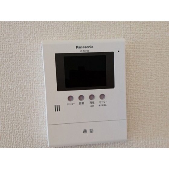 プティシャン Iのその他写真