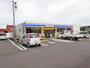 コンビニ　ローソン東広島西条町寺家店（コンビニ）まで164m