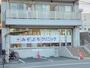 病院　みぞぶちクリニック（病院）まで201m