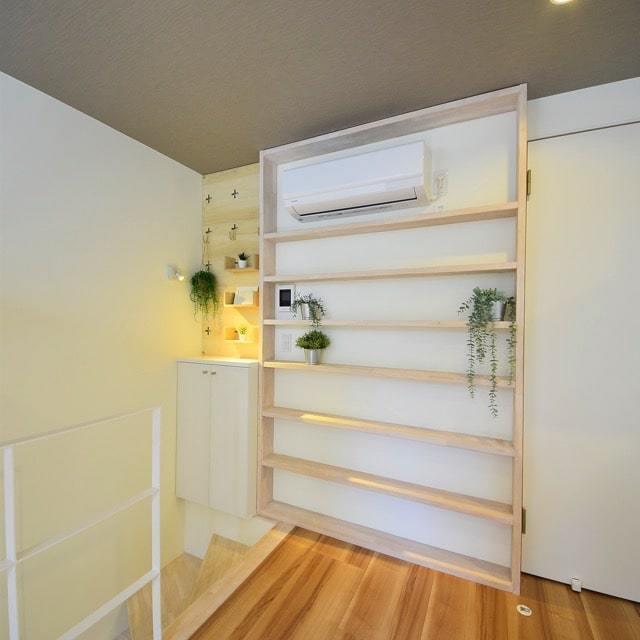 収納　収納※別部屋参考写真