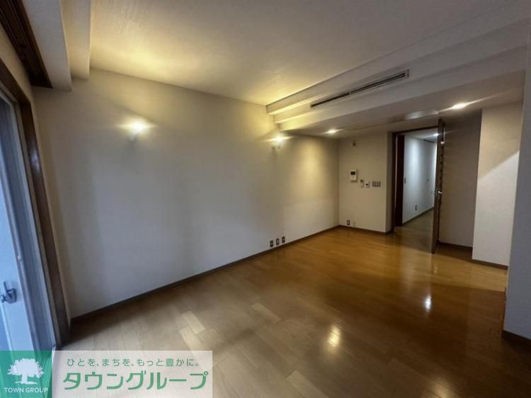 その他部屋・スペース　その他、部屋スペース
