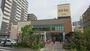 スーパー　ビオラル 靭店（スーパー）まで700m