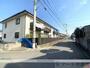 鎌田駅より徒歩9分 2階 築25年5ヶ月の賃貸物件
