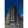 ACPResidence中野新橋 5階 新築の賃貸物件