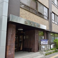 病院　熊沢医院（病院）まで951m
