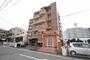 本郷駅より徒歩3分 4階 築23年11ヶ月の賃貸物件