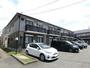西新町駅より徒歩41分 2階 築30年3ヶ月の賃貸物件