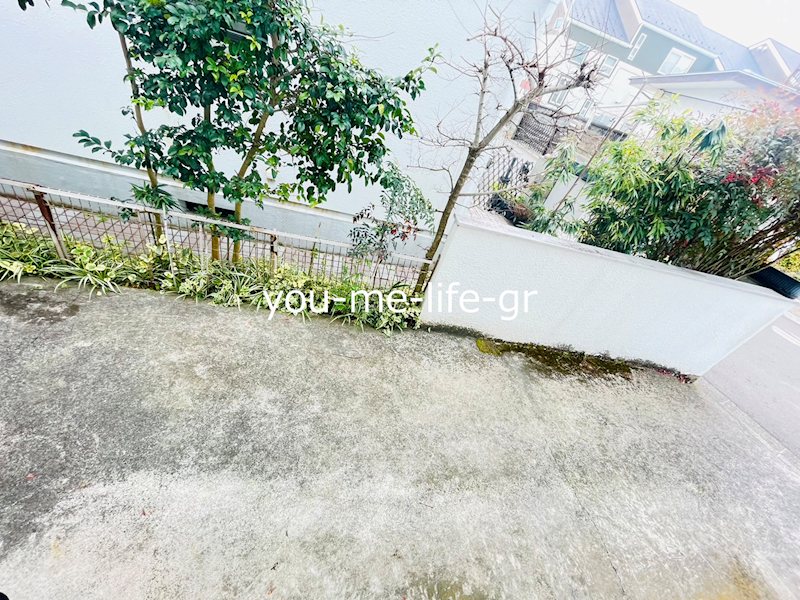 バルコニー　※別部屋参照