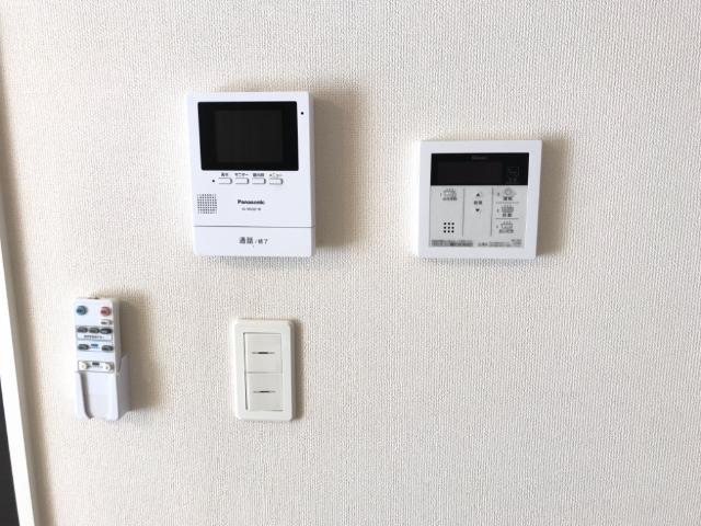 セキュリティ　セキュリティ
