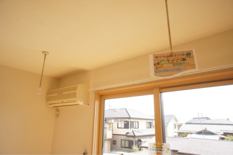 その他設備　図面と現状に相違がある場合には現状を優先