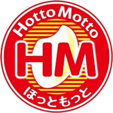 飲食店　ほっともっと 西早稲田店（飲食店）まで419m