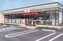 コンビニ　セブンイレブン神戸水道筋6丁目店（コンビニ）まで412m