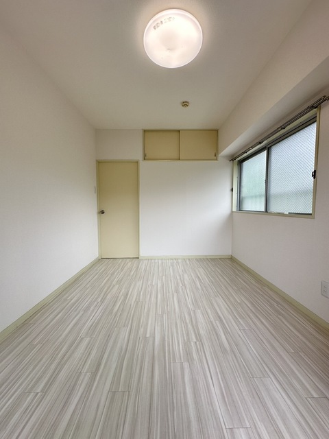 その他部屋・スペース　別部屋参考写真です