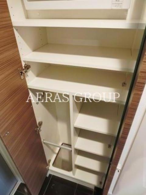 その他　別部屋参考写真。